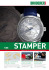 stamper 1/08 - BRUDERER AG