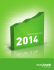 easybank-Geschäftsbericht 2014