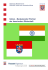 Indien - Hessen Agentur