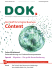 Content - DOK.magazin