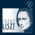22. Oktober 2011: Liszt