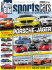 Auto Bild sportscars 2015-03 ACZ4 5.0d