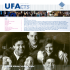 UFActs - No. 128 vom 01.03.2013