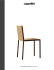 109_EXTRA CHAIR