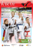 Karate-Magazin | Ausgabe 4 - 2014
