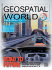 PDF - Geospatial World