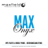 Bedienungsanleitung Maxfield MAX Onyx - Handy