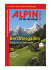 Das große Berchtesgaden-Extra-Heft + 24 Seiten Touren