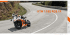 KTM 1190 RC8 / R - Zweirad GRISSE Homepage
