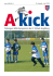 A-Kick 2009 als PDF - FC Abtwil