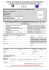 Anmeldeformular BK I pdf - Ludwig-Erhard