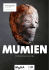 Mumien - Der Traum vom ewigen Leben pdf