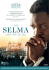 Filmpädagogisches Begleitmaterial - Selma