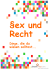 Sex_und_Recht-dv