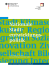 (Hrsg.): Nationale Stadtentwicklungspolitik (PDF, 5MB, Datei ist nicht
