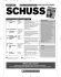 us schuss_1 - Scholastic
