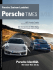 Porsche Identität. - Porsche Zentrum Landshut