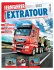 extratour - Eurotransport