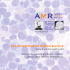 AMR Broschüre als PDF downloaden. [, 2 MB]