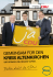 Union im Kreis Altenkirchen - CDU Kreisverband Altenkirchen