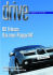 drive 39.qxp - Subaru Presse