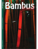 Bambus - Saxdorf.de