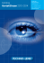 Katalog Kontaktlinsen 2013-2014