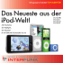 iPod - Interfunk CH
