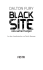 Leseprobe - Black Site - Das Geheimlager