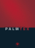 Palmtex Gewebekollektion