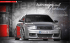 Tuning Magazin Audi A4 - Audi 100 Coupe S MrsOrangina