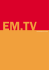 EM.TVGeschäftsbericht 2003