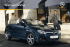 Opel Tigra TwinTop - Opel