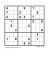 GameHouse Sudoku Puzzles