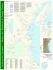 Eastern Arc KBA Map - Library