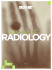 History of Radiology - The Royal Australian and New Zealand