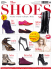 Höhenfieber Stiefel-Guide 2014/15 Sexy in High Heels Kylie Minogue