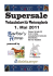 Supersale - Wittelsbuerger