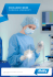 Kompetenzbroschüre Medical Endoscopy