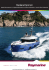 Radar - Busse Yachtshop