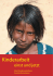Kinderarbeit - Aide à l`Enfance de l`Inde