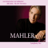 mahler - Naxos Music Library