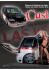 VW Speed06 - Las Vegas Touran