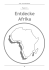 Teil 3 - Entdecke Afrika