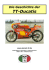 TT-Ducatis - Ducati-TT