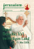 Papst Benedikt XVI. im Heiligen Land Papst Benedikt XVI. im
