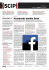 Facebooks dunkle Seite