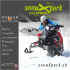 e-Snowmobile