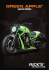 green apple - Rick`s Motorcycles