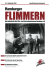 folgenden Link - Filmmuseum Hamburg